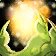 Healing Way icon