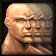 Lightning Reflexes icon