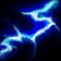 Arcane Power icon