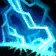 Lightning Overload icon