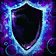 Improved Lightning Shield icon