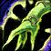 Improved Healing Wave icon