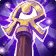 Silent Resolve icon