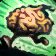 Mental Dexterity icon