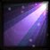 Spiritual Healing icon