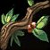 Nature's Reach icon