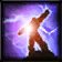 Booming Voice icon