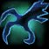 Deadly Aspects icon