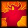 Endurance Training icon