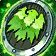 Elemental Warding icon