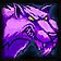 Improved Ghost Wolf icon