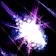 Improved Channeling icon
