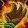 Unbridled Wrath icon