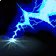 Elemental Reach icon
