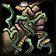 Entrapment icon