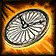 Clever Traps icon