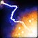 Critical Mass icon