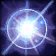 Arcane Impact icon