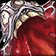 Improved Corruption icon