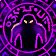 Preparation icon