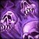 Shadow Weaving icon