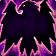 Improved Life Tap icon