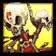 Grim Reach icon