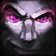 Master of Deception icon