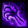 Seal Fate icon