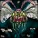 Amplify Curse icon