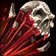 Destructive Reach icon