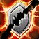 Improved Bane of Agony icon