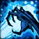 Arctic Reach icon