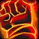 Bane icon
