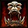 Murder icon