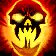 Early Demise icon