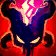 Fel Vitality icon