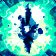 Arcane Shielding icon