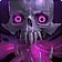 Devouring Contagion icon