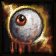 Cursed Murloc Eye icon