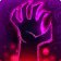 Demonic Energies icon