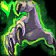 Fel Concentration icon
