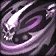 Soul Link icon