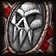 Curse of Exhaustion icon