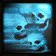 Improved Drains icon