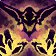 Master Summoner icon