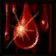 Hemorrhage icon