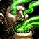 Soul Siphon icon
