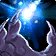 Arcane Concentration icon