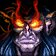 Demonic Embrace icon